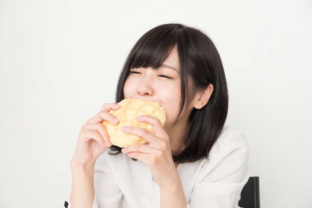 すべての動物画像 ラブリー髪 切っ たら 可愛い と 言 われ た