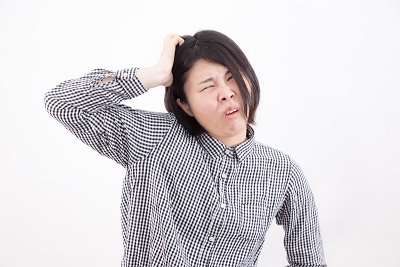 バイト ばっ くれ 給料